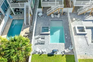 113 12th Ave S, Surfside Beach, SC 29575 - Photo 39