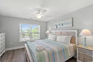 113 12th Ave S, Surfside Beach, SC 29575 - Photo 27