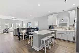 113 12th Ave S, Surfside Beach, SC 29575 - Photo 11