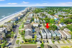 113 12th Ave S, Surfside Beach, SC 29575 - Photo 3
