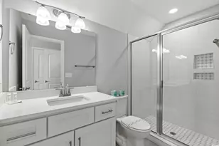 113 12th Ave S, Surfside Beach, SC 29575 - Photo 19