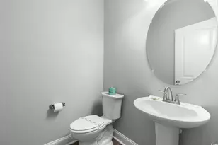 113 12th Ave S, Surfside Beach, SC 29575 - Photo 33