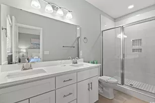 113 12th Ave S, Surfside Beach, SC 29575 - Photo 31