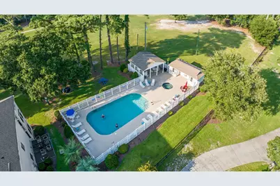 4417 Eastport Blvd. #G5, Little River, SC 29566 - Photo 27