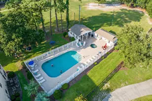 4417 Eastport Blvd, Little River, SC 29566 - Photo 27