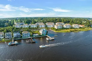 4417 Eastport Blvd, Little River, SC 29566 - Photo 33