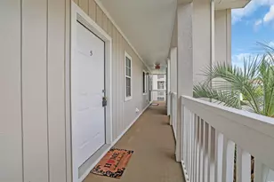 4417 Eastport Blvd, Little River, SC 29566 - Photo 3