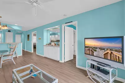 4417 Eastport Blvd. #G5, Little River, SC 29566 - Photo 17