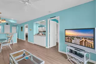 4417 Eastport Blvd, Little River, SC 29566 - Photo 17