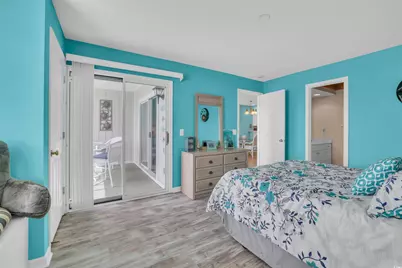 4417 Eastport Blvd. #G5, Little River, SC 29566 - Photo 21