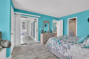 4417 Eastport Blvd, Little River, SC 29566 - Photo 21