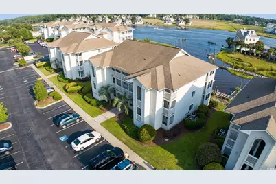 4417 Eastport Blvd. #G5, Little River, SC 29566 - Photo 15