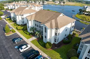 4417 Eastport Blvd, Little River, SC 29566 - Photo 15