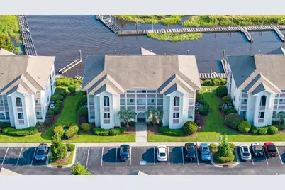 4417 Eastport Blvd. #G5, Little River, SC 29566 - Photo 1