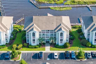 4417 Eastport Blvd, Little River, SC 29566 - Photo 1