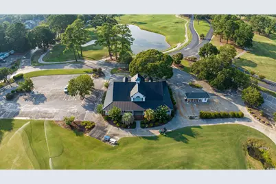 4417 Eastport Blvd. #G5, Little River, SC 29566 - Photo 31