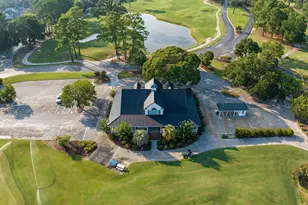 4417 Eastport Blvd, Little River, SC 29566 - Photo 31