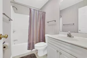 4417 Eastport Blvd, Little River, SC 29566 - Photo 25