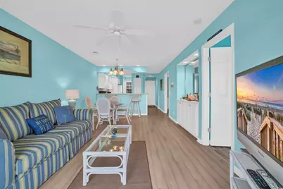 4417 Eastport Blvd. #G5, Little River, SC 29566 - Photo 9