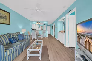 4417 Eastport Blvd, Little River, SC 29566 - Photo 9