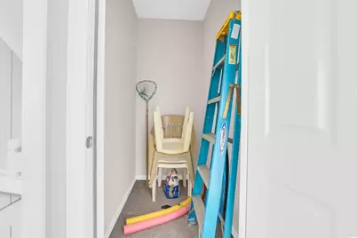 4417 Eastport Blvd. #G5, Little River, SC 29566 - Photo 35