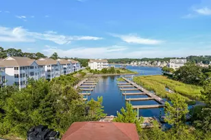 4417 Eastport Blvd, Little River, SC 29566 - Photo 11