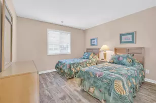 4417 Eastport Blvd, Little River, SC 29566 - Photo 23