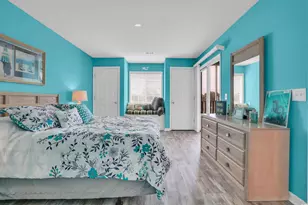 4417 Eastport Blvd, Little River, SC 29566 - Photo 19