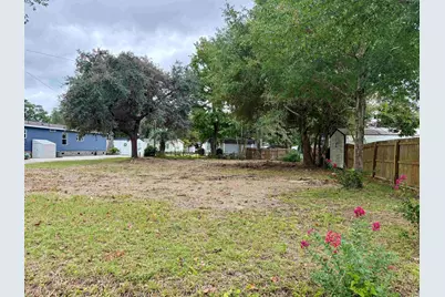 539 Woodland Dr., Murrells Inlet, SC 29576 - Photo 9