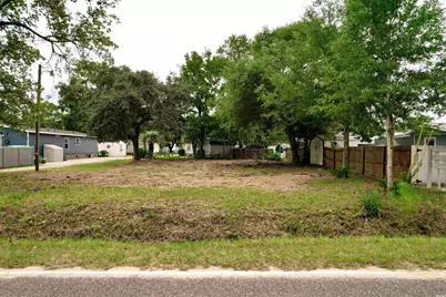 539 Woodland Dr., Murrells Inlet, SC 29576 - Photo 5