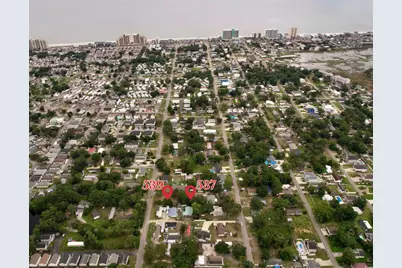 539 Woodland Dr., Murrells Inlet, SC 29576 - Photo 13