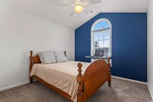 212 Duchess Ct, Myrtle Beach, SC 29588 - Photo 23
