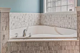 212 Duchess Ct, Myrtle Beach, SC 29588 - Photo 17