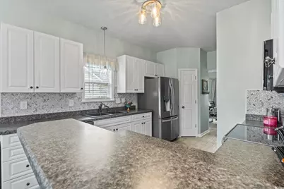 212 Duchess Ct., Myrtle Beach, SC 29588 - Photo 7