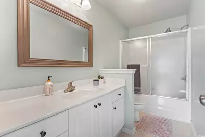 212 Duchess Ct., Myrtle Beach, SC 29588 - Photo 25