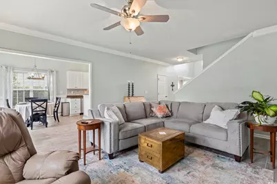 212 Duchess Ct., Myrtle Beach, SC 29588 - Photo 11