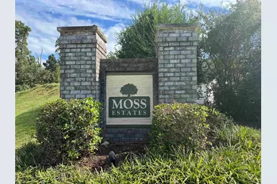 212 Duchess Ct., Myrtle Beach, SC 29588 - Photo 39