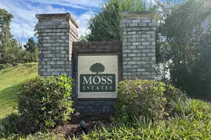 212 Duchess Ct, Myrtle Beach, SC 29588 - Photo 39