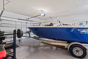 212 Duchess Ct, Myrtle Beach, SC 29588 - Photo 13