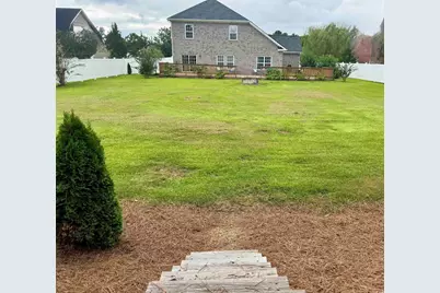 212 Duchess Ct., Myrtle Beach, SC 29588 - Photo 35