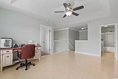 212 Duchess Ct., Myrtle Beach, SC 29588 - Photo 21