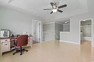 212 Duchess Ct, Myrtle Beach, SC 29588 - Photo 21