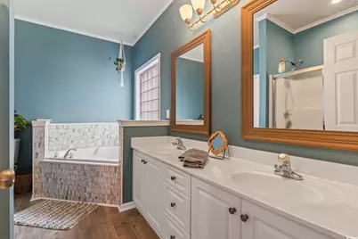 212 Duchess Ct., Myrtle Beach, SC 29588 - Photo 15
