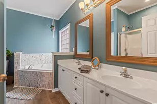 212 Duchess Ct, Myrtle Beach, SC 29588 - Photo 15