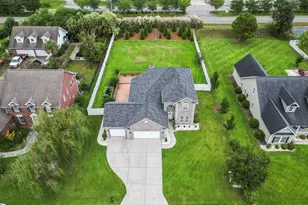 212 Duchess Ct, Myrtle Beach, SC 29588 - Photo 3