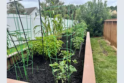 212 Duchess Ct., Myrtle Beach, SC 29588 - Photo 31