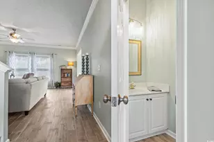 212 Duchess Ct, Myrtle Beach, SC 29588 - Photo 29