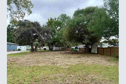 537 Woodland Dr., Murrells Inlet, SC 29576 - Photo 7