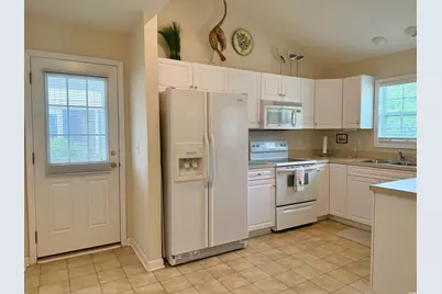 215 Melody Gardens Dr., Surfside Beach, SC 29575 - Photo 3