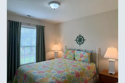 215 Melody Gardens Dr., Surfside Beach, SC 29575 - Photo 19